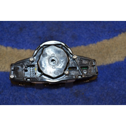 Headlight Switch   For...