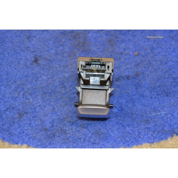 Parking Brake Switch  For...