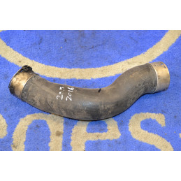 Intercooler Hose Pipe   For...