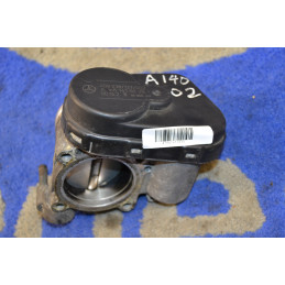 Throttle Body  For Mercedes...