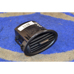 Central Left Dash Air Vent...