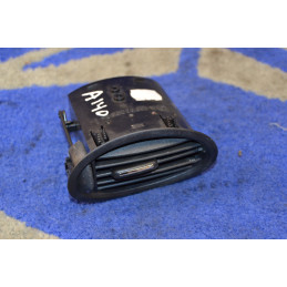 Central Right Dash Air Vent...