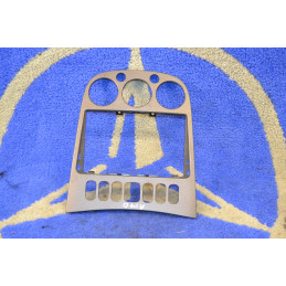 Centre Console Cover  For...