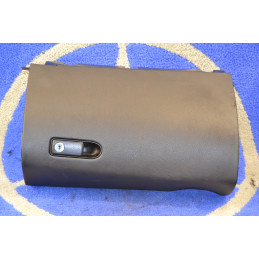 Glove Box  For Mercedes...
