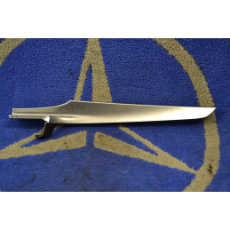 Dashboard Left Side Cover...