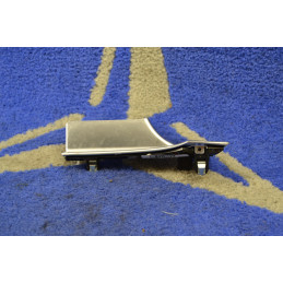 Dashboard Right Side Cover...