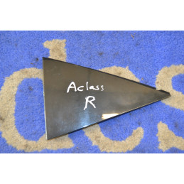 Right Rear C Pillar...