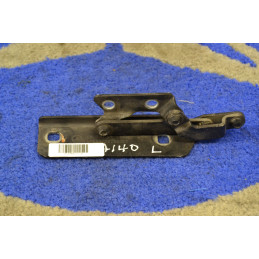 Front Left Bonnet Hinge...