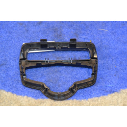 Light Switch Pod  For...