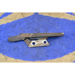 Front Right Hinge  For...