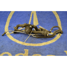 Auxiliary Water Pump...