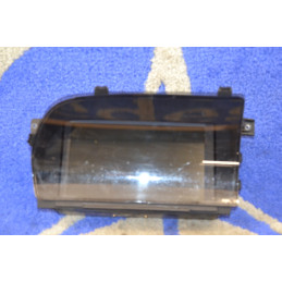 Dash Screen  For Mercedes...