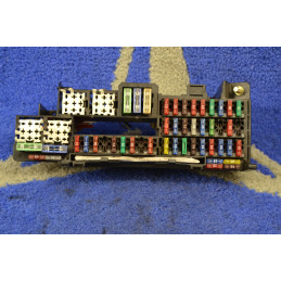 Fuse Box  For Mercedes  A...