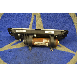 Passenger Side Airbag  For...