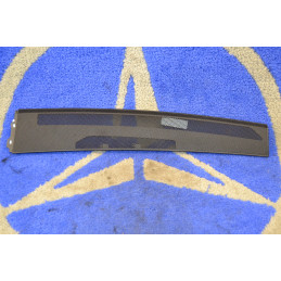 Front Dashbord Air Vent...