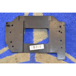 Ecu Bracket  For Mercedes...