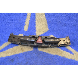 switch block ESP hazard...