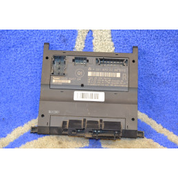 Front Right Seat Control...