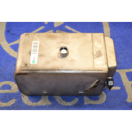 LI-ION Battery   For...