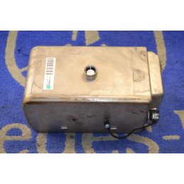 LI-ION Battery   For...