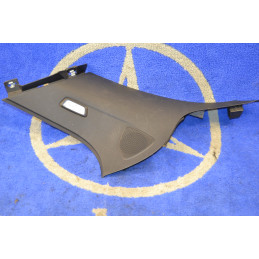 Right Side D Pillar Trim...