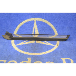 Mercedes-Benz  Door Sill...