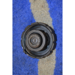 COOLANT EXPANSION BOTTLE...