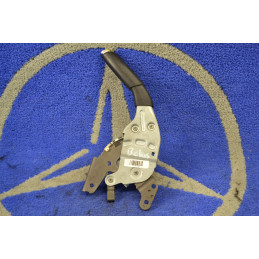 Handbrake     W169 W245   A...