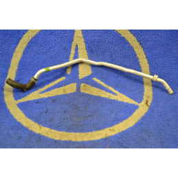 Water Cooland Radiator Hose...