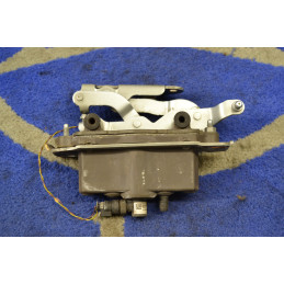 Bonnet hinge right  For...