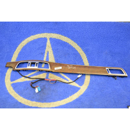 Front Dashboard Trim Panel...