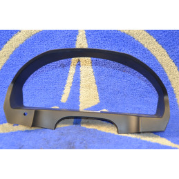 Instrument Cluster Surround...