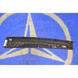 DashBoard Speaker Trim...