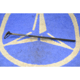 Right Side Seat Belt...