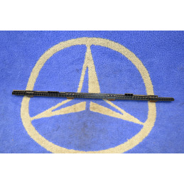 Right Side Skirt Mount...