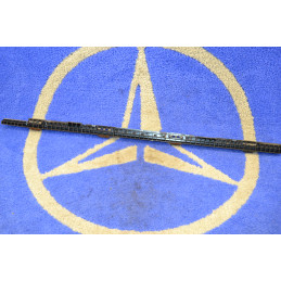 Left NS Skirt Mount Bracket...