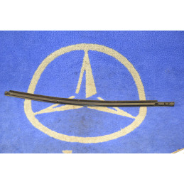 Front Door Window Right...