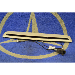 Rear Third Brake Light For...