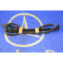 Sealin Frame With...