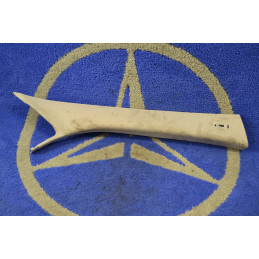 Front Right A Pillar Trim...