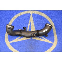 Engine Air Clean Line  For...