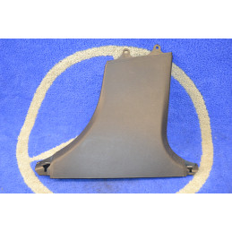 B Pillar Trim Left For...