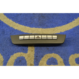 Radio For Mercedes C CLass...