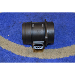 Mass Air Flow Sensor  For...