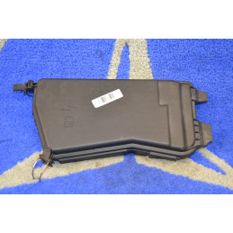 Engine Bay Fuse Relay Box...