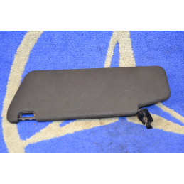 Sun Visor Right For...