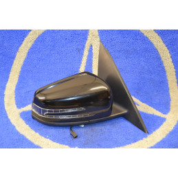 Right Wing Mirror For...