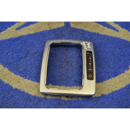 Gearstick Surround Trim...