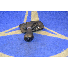 Gearstick Selector Lever...