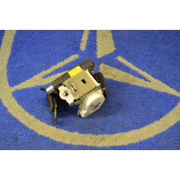 Rear Right Seat Belt For...